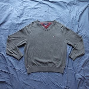 Tommy Hilfiger Sweatshirt